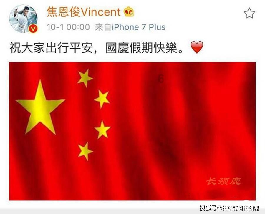 有哪些性价比较高的甜酷风衣服推荐？游戏画面