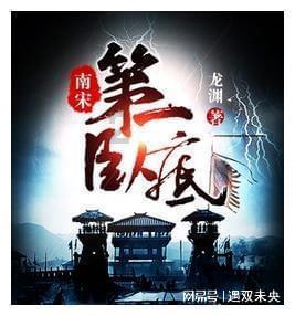 全自动包装机器:工业4.0的革命先锋